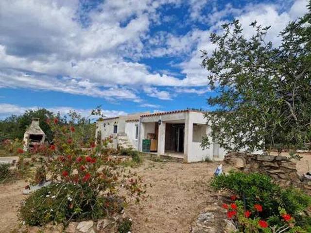 Casa rústica / Caserío en Venta en Mont roig del Camp