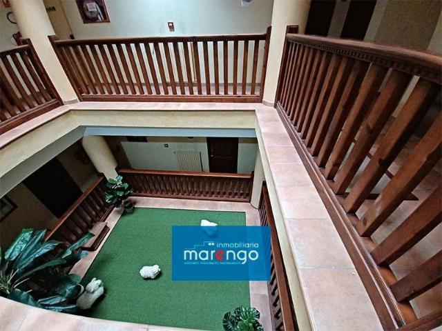 Casa rústica / Caserío en Venta en Montanejos
