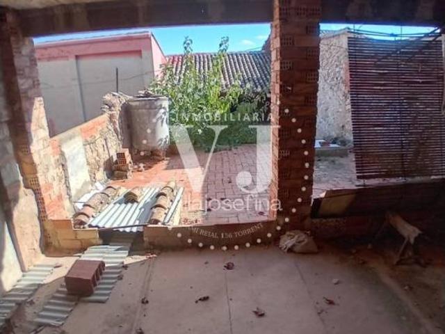 Casa rústica / Caserío en Venta en Montroi Montroy