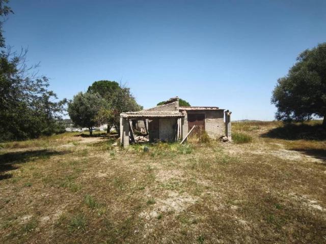 Casa rústica / Caserío en Venta en Montroi Montroy