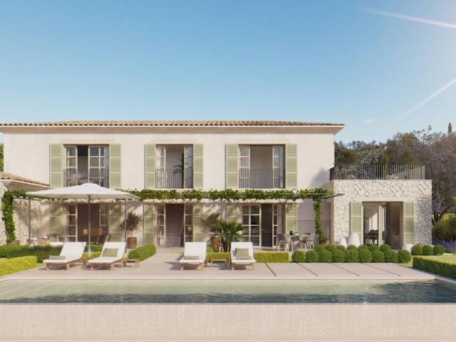 Terreno en Venta en Montuïri