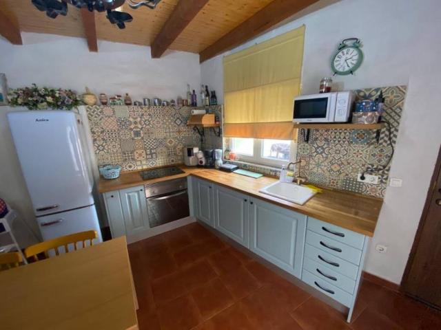 Casa rústica / Caserío en Venta en Monzón de Campos