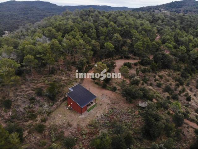 Casa rústica / Caserío en Venta en Monistrol de Calders