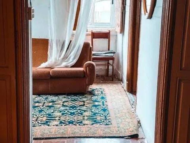 Casa rústica / Caserío en Venta en Moaña