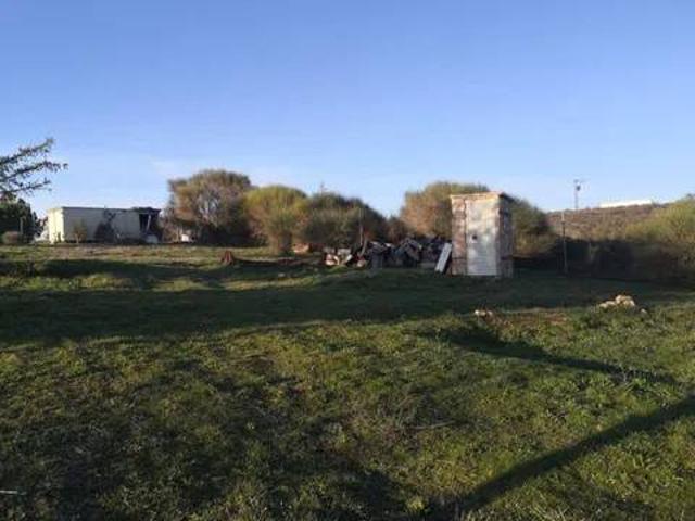Casa rústica / Caserío en Venta en Modúbar de La Emparedada
