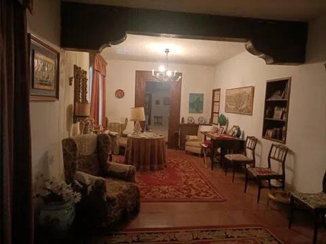 Casa rústica / Caserío en Venta en Mora