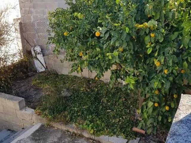Casa rústica / Caserío en Venta en Moratalla