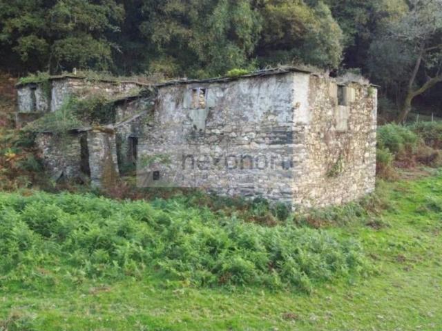 Casa rústica / Caserío en Venta en Muras