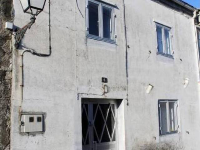 Casa rústica / Caserío en Venta en Muras