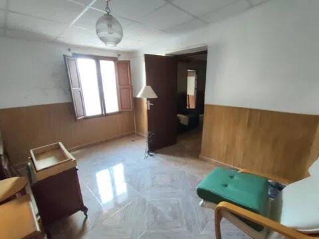 Casa rústica / Caserío en Venta en Murcia