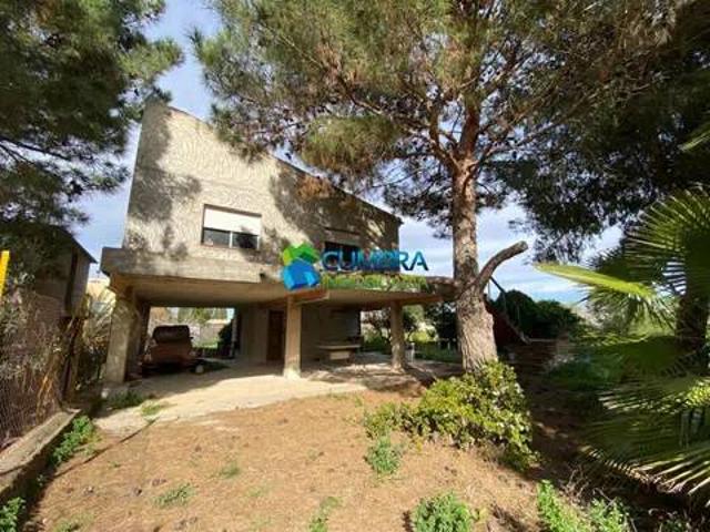 Casa rústica / Caserío en Venta en Murcia