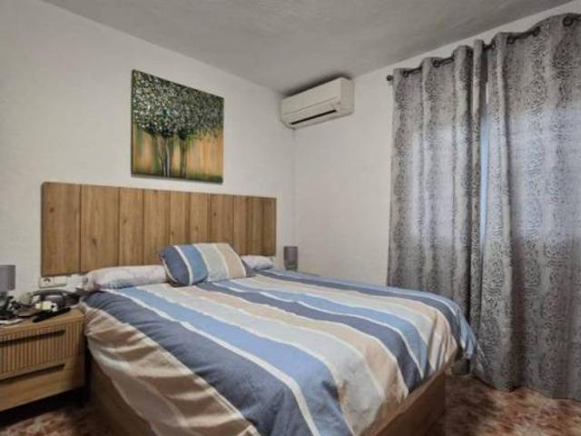 Casa rústica / Caserío en Venta en Murcia