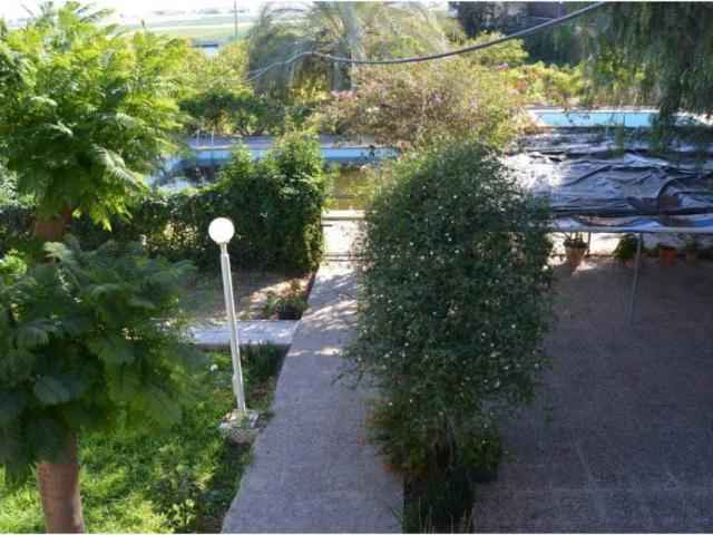 Casa rústica / Caserío en Venta en Murcia