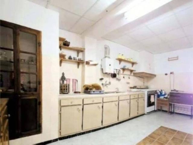 Casa rústica / Caserío en Venta en Murcia