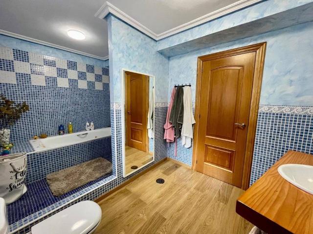 Casa rústica / Caserío en Venta en Murcia