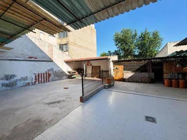 Casa rústica / Caserío en Venta en Murcia