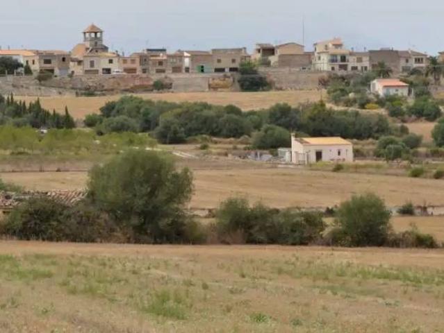 Casa rústica / Caserío en Venta en Muro