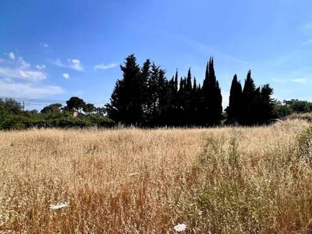 Casa rústica / Caserío en Venta en Muro