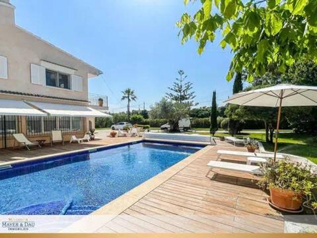 Casa rústica / Caserío en Venta en Muro
