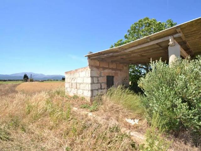 Casa rústica / Caserío en Venta en Muro