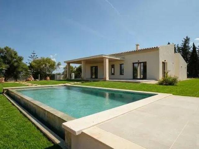 Casa rústica / Caserío en Venta en Muro