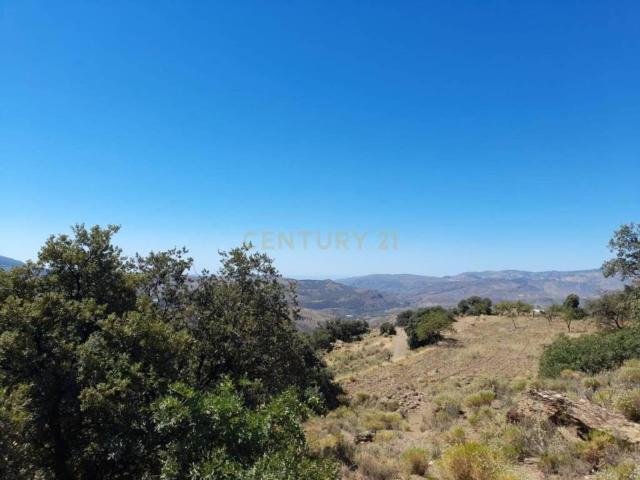 Casa rústica / Caserío en Venta en Nevada