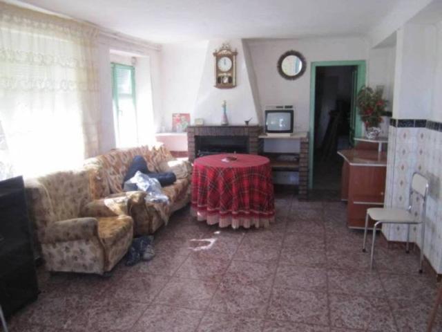 Casa rústica / Caserío en Venta en Novelda