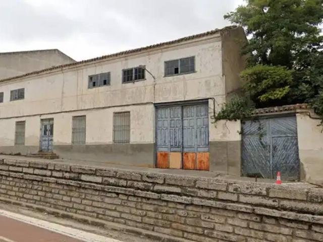 Casa rústica / Caserío en Venta en Ocaña