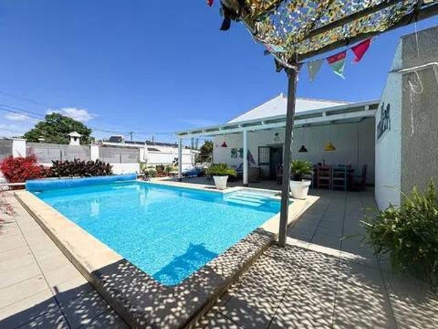 Casa rústica / Caserío en Venta en Oliva