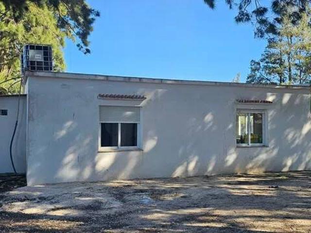 Casa rústica / Caserío en Venta en Oliva
