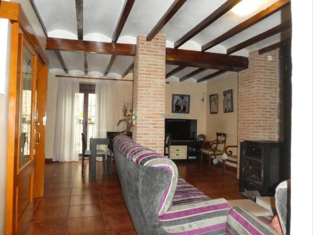 Casa rústica / Caserío en Venta en Oliva