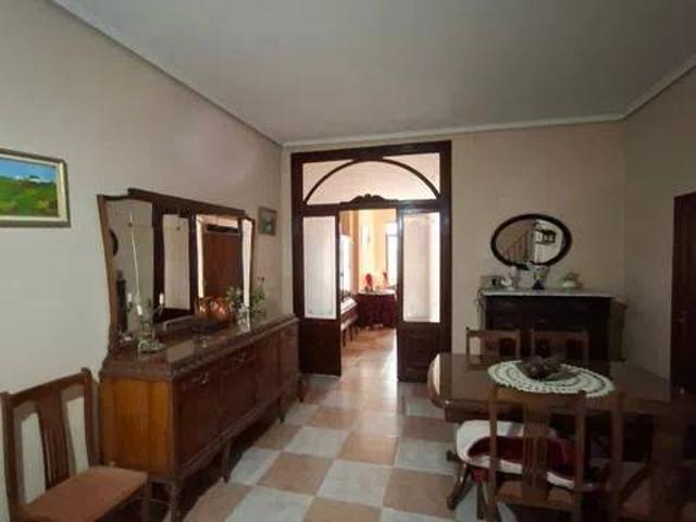 Casa rústica / Caserío en Venta en Oliva