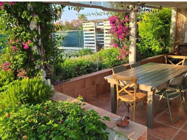Casa rústica / Caserío en Venta en Oliva