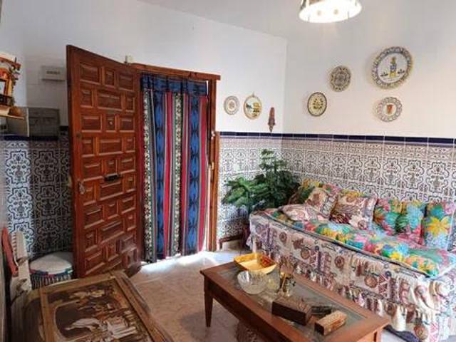 Casa rústica / Caserío en Venta en Orgaz