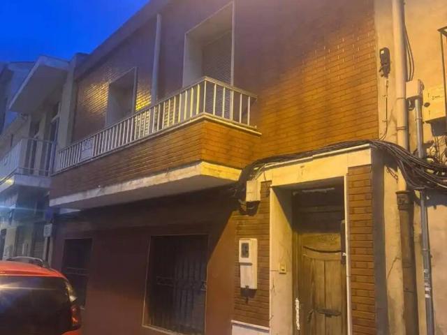 Casa rústica / Caserío en Venta en Orihuela