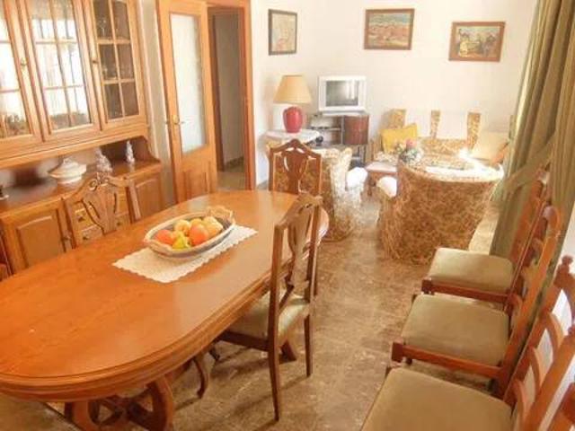 Casa rústica / Caserío en Venta en Orihuela