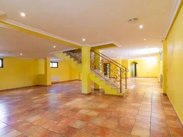Casa rústica / Caserío en Venta en Orihuela