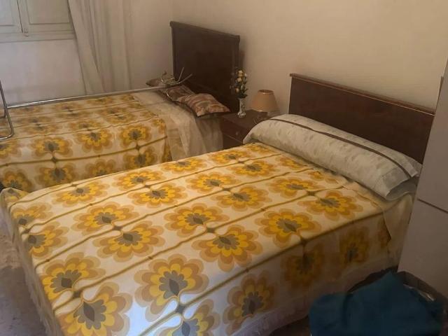 Casa rústica / Caserío en Venta en Orihuela