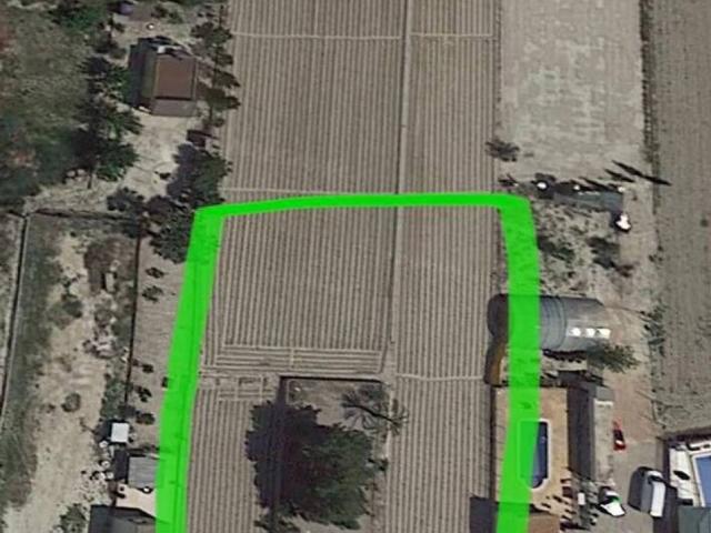 Casa rústica / Caserío en Venta en Orihuela