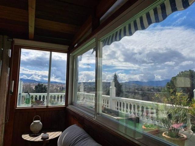 Casa rústica / Caserío en Venta en Dúrcal