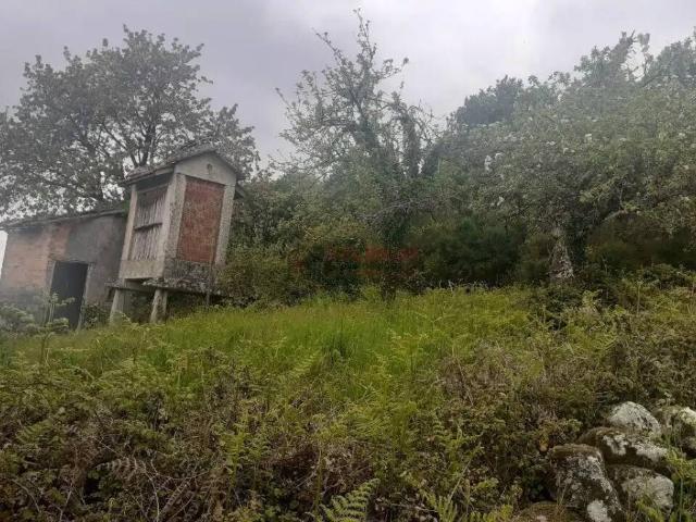 Casa rústica / Caserío en Venta en Paderne de Allariz
