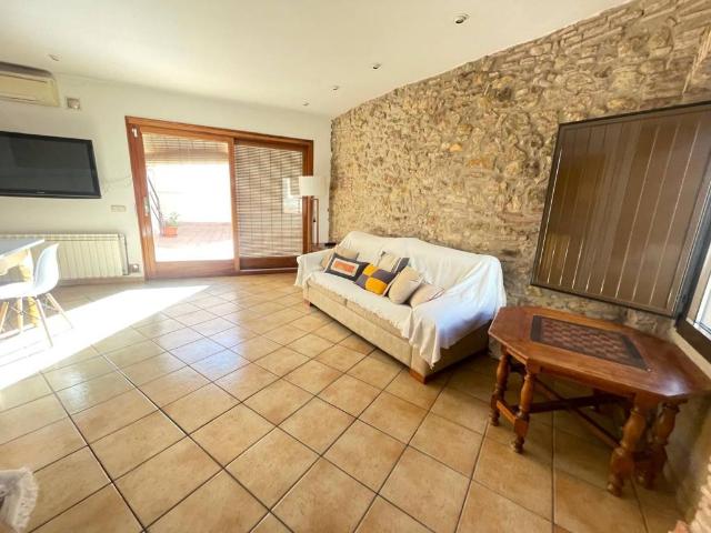 Casa en Venta en Palafrugell