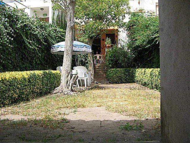 Casa rústica / Caserío en Venta en Palafrugell