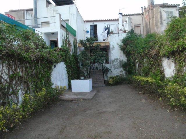 Casa rústica / Caserío en Venta en Palafrugell