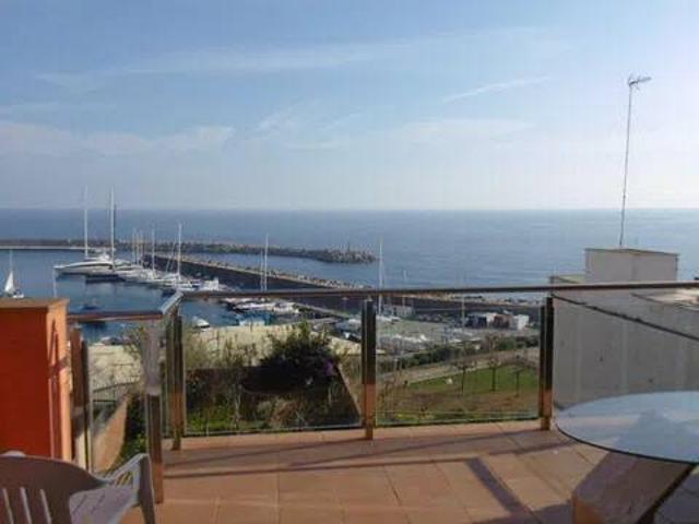 Casa rústica / Caserío en Venta en Palamós