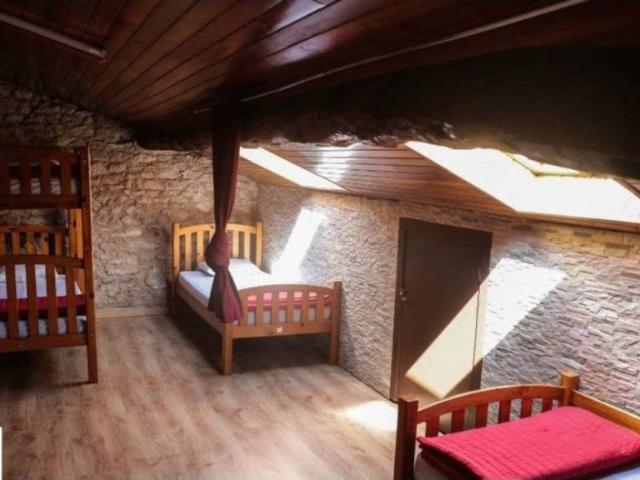 Casa rústica / Caserío en Venta en Palas de Rei