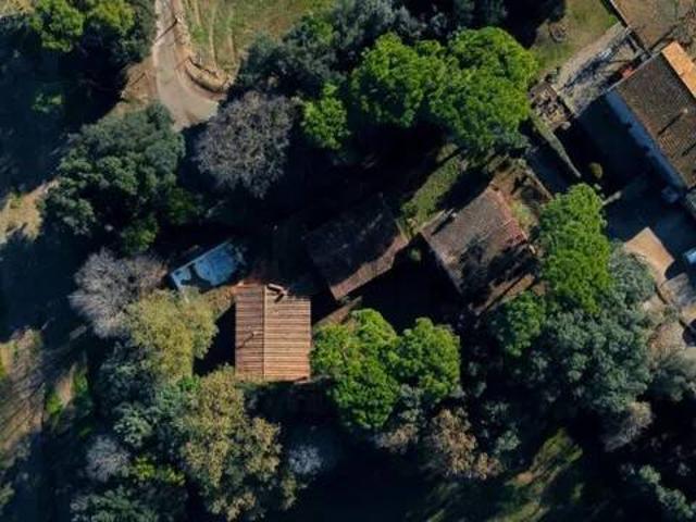 Casa rústica / Caserío en Venta en Palau solità i Plegamans