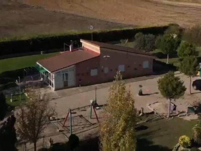Casa rústica / Caserío en Venta en Palencia
