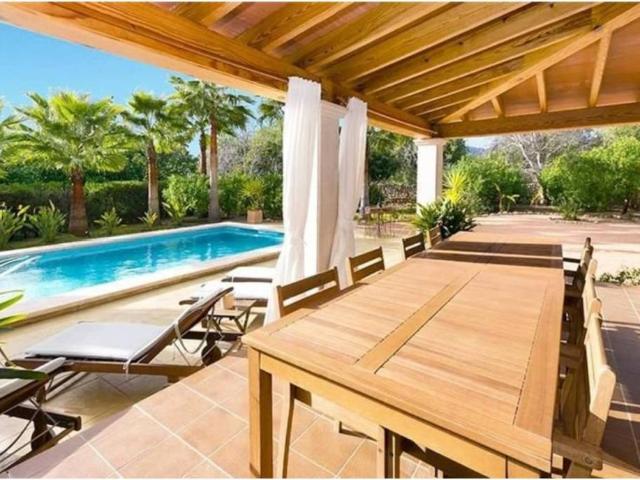 Casa rústica / Caserío en Venta en Palma de Mallorca