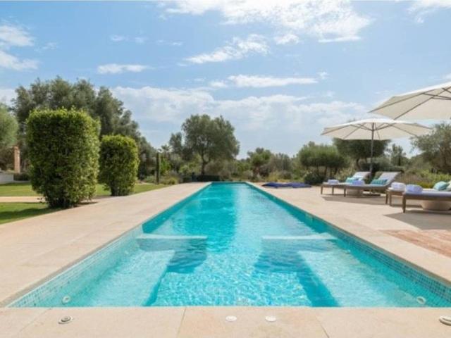 Casa rústica / Caserío en Venta en Palma de Mallorca